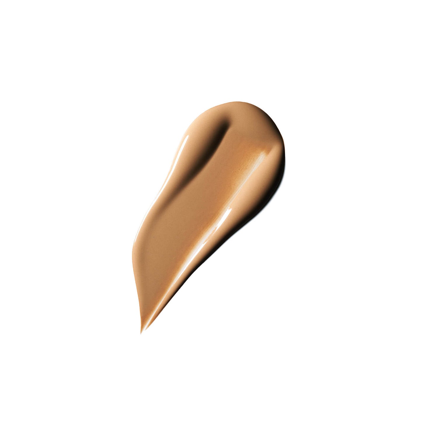MAC Perfect Shot Radiance Face & Body