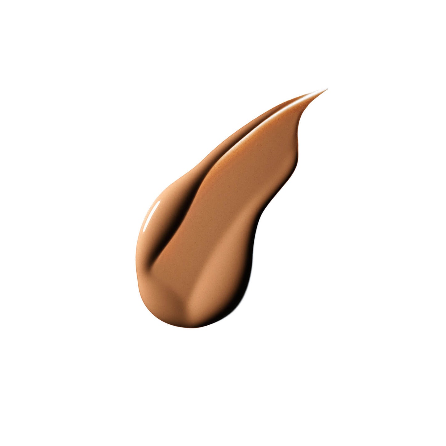 MAC Perfect Shot Radiance Face & Body