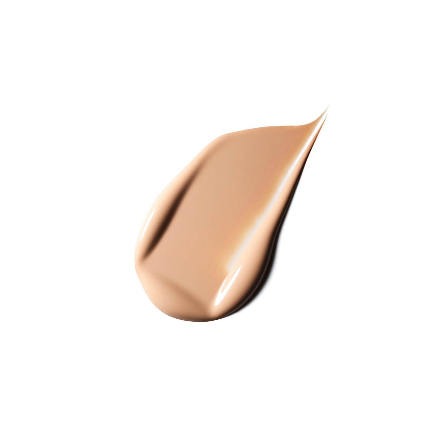 MAC Perfect Shot Radiance Face & Body
