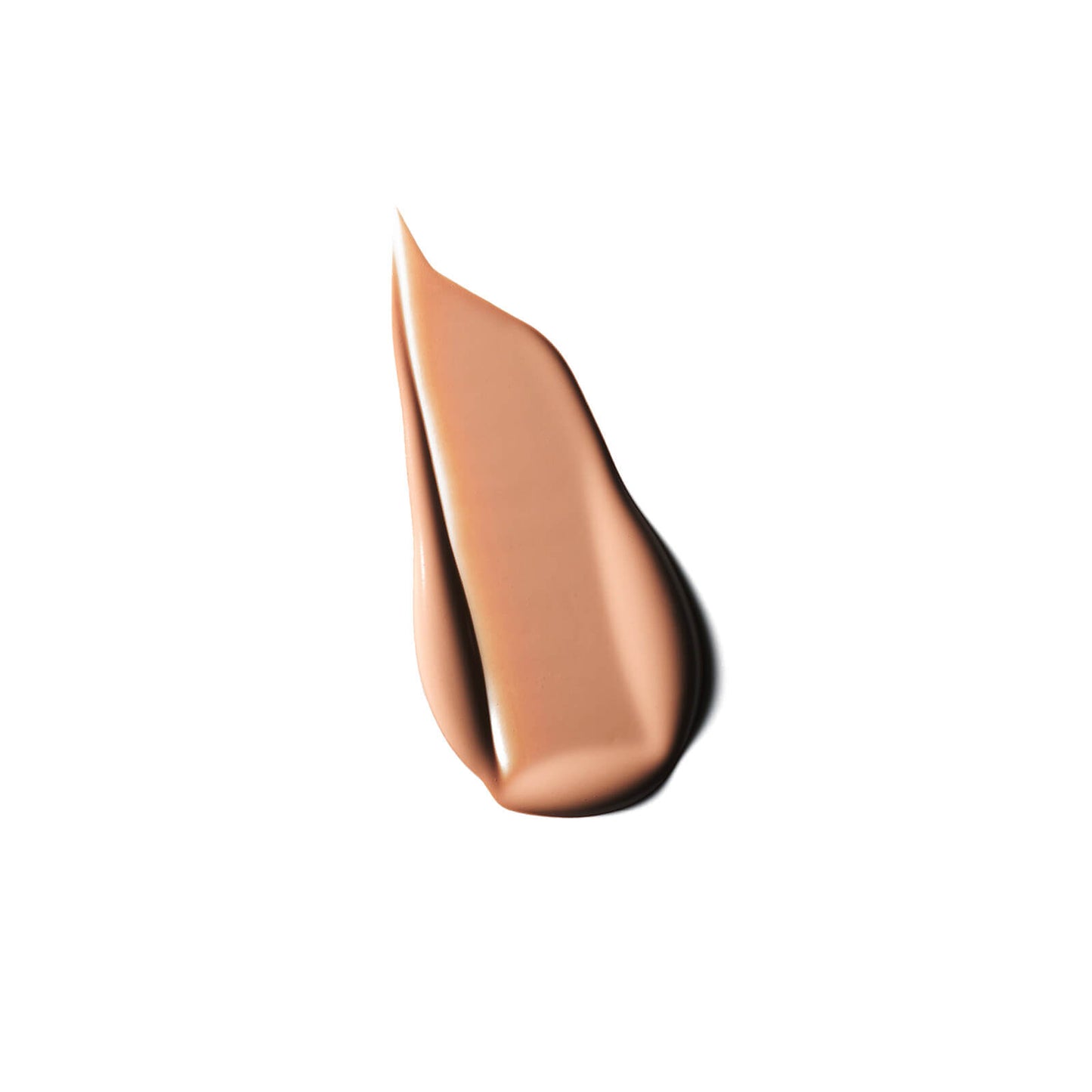 MAC Perfect Shot Radiance Face & Body