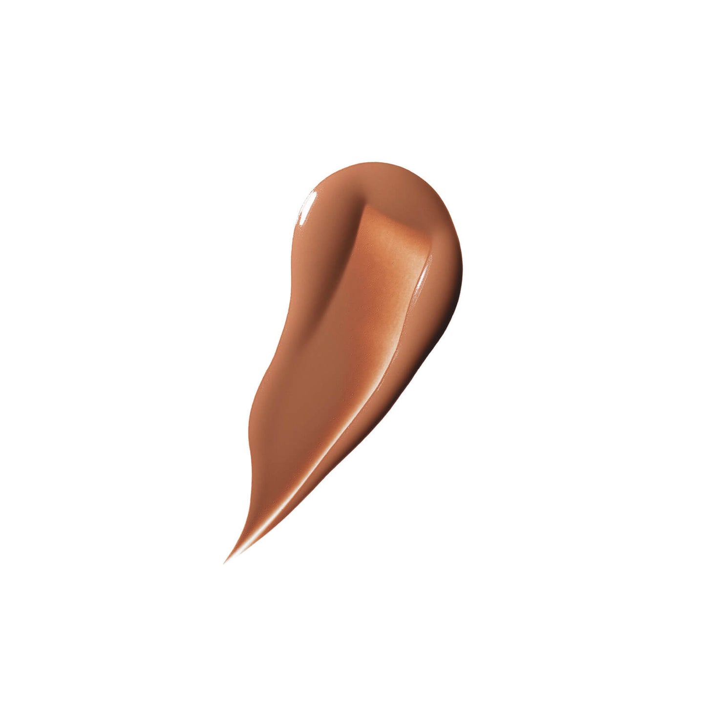 MAC Perfect Shot Radiance Face & Body
