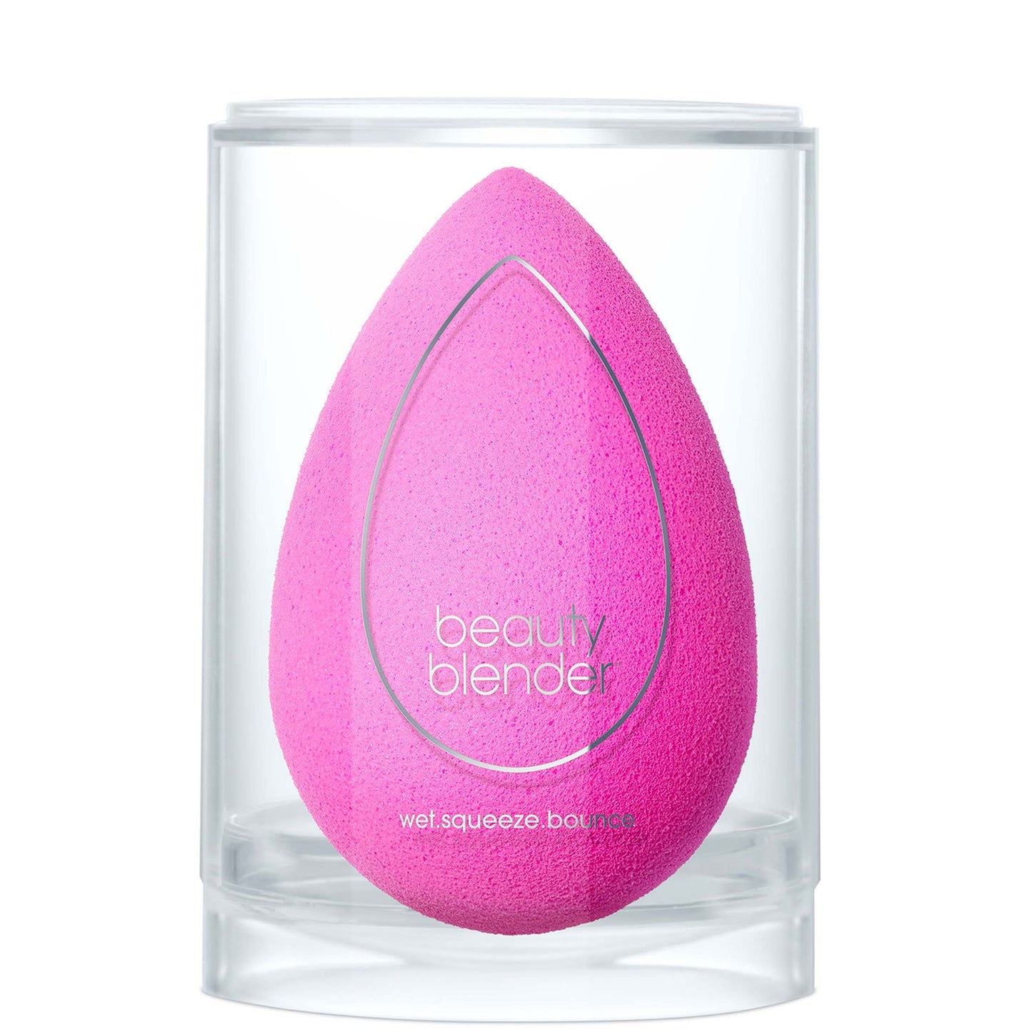 beautyblender The Original Beautyblender®