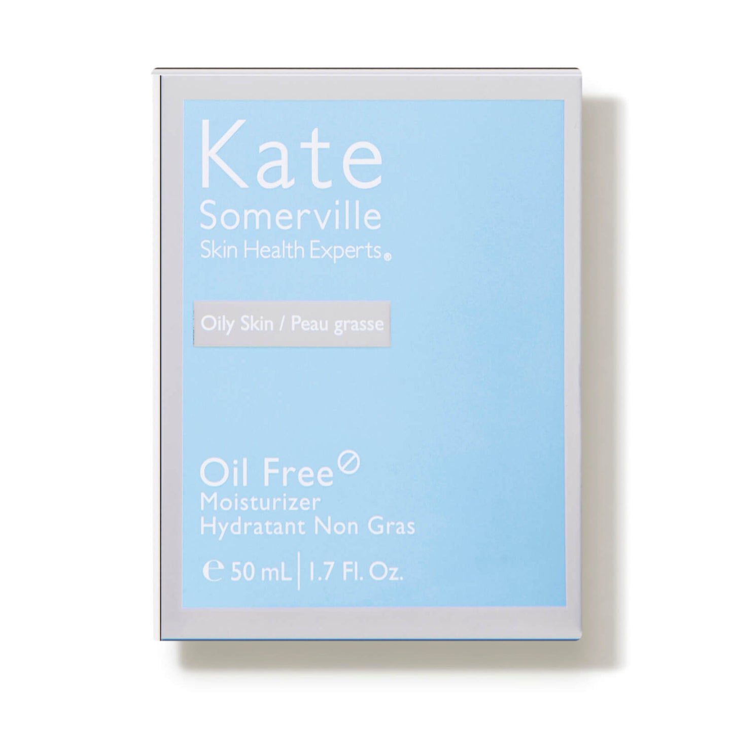 Kate Somerville Oil Free Moisturizer 1.7 fl. oz.