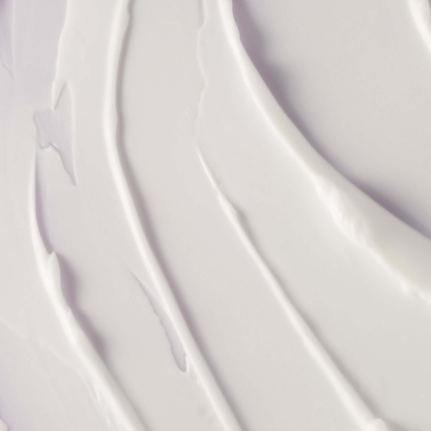 Kate Somerville DeliKate Recovery Cream 1.7 fl. oz.