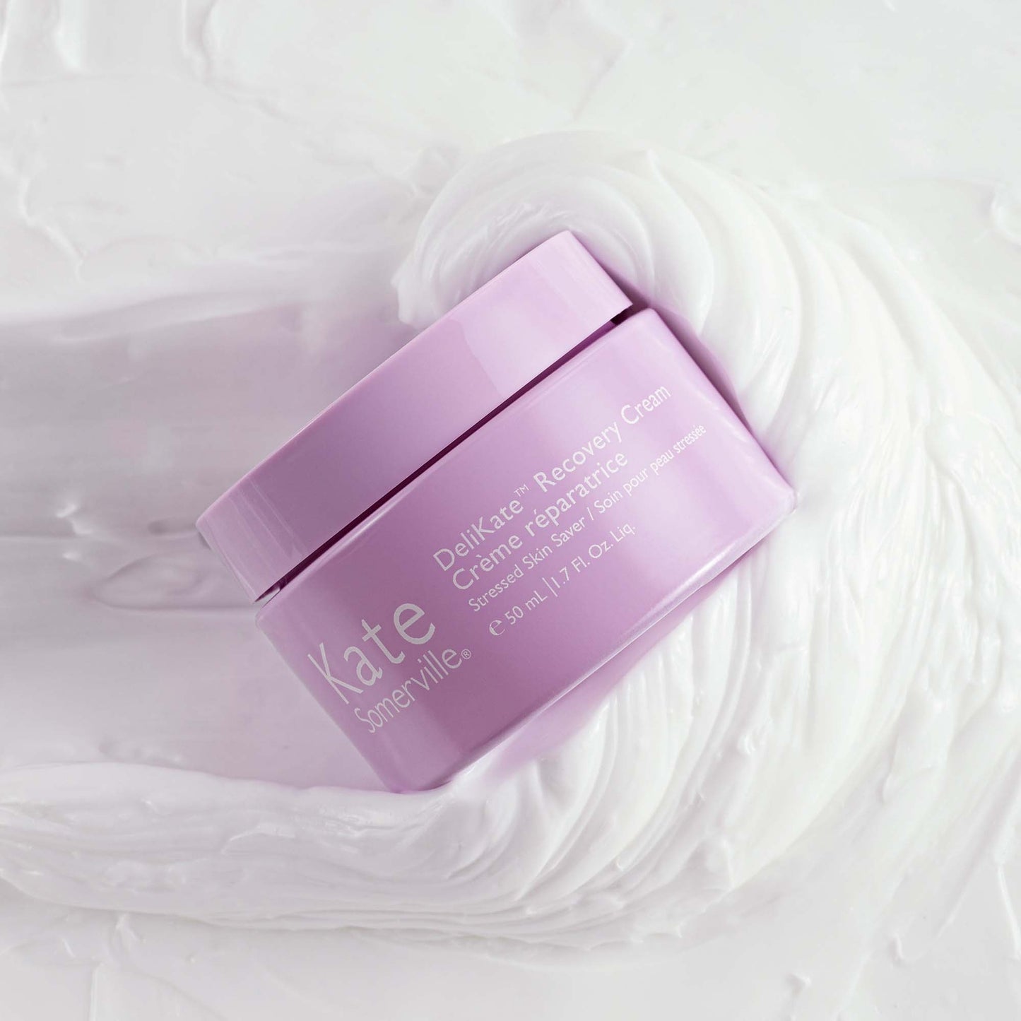 Kate Somerville DeliKate Recovery Cream 1.7 fl. oz.