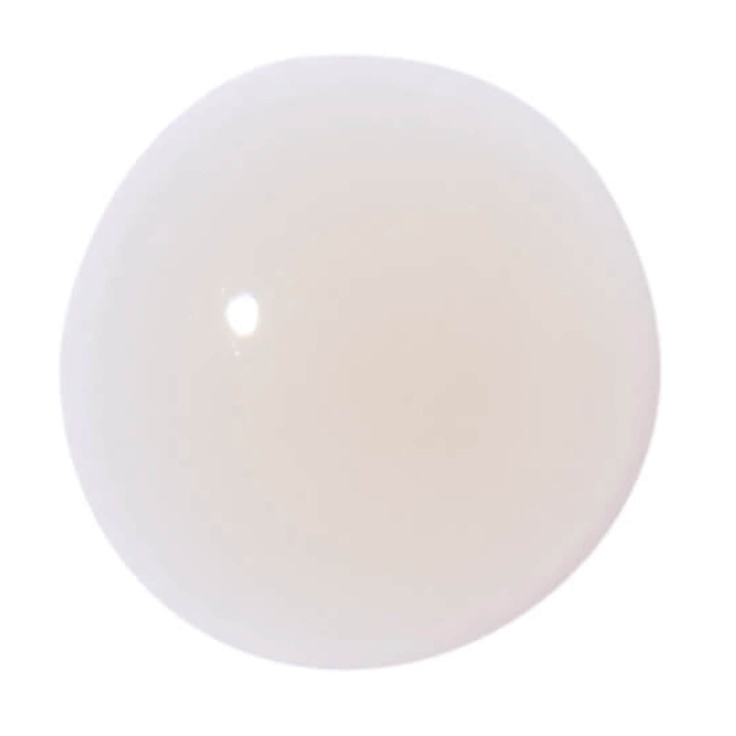 Kate Somerville DeliKate Recovery Serum 30ml