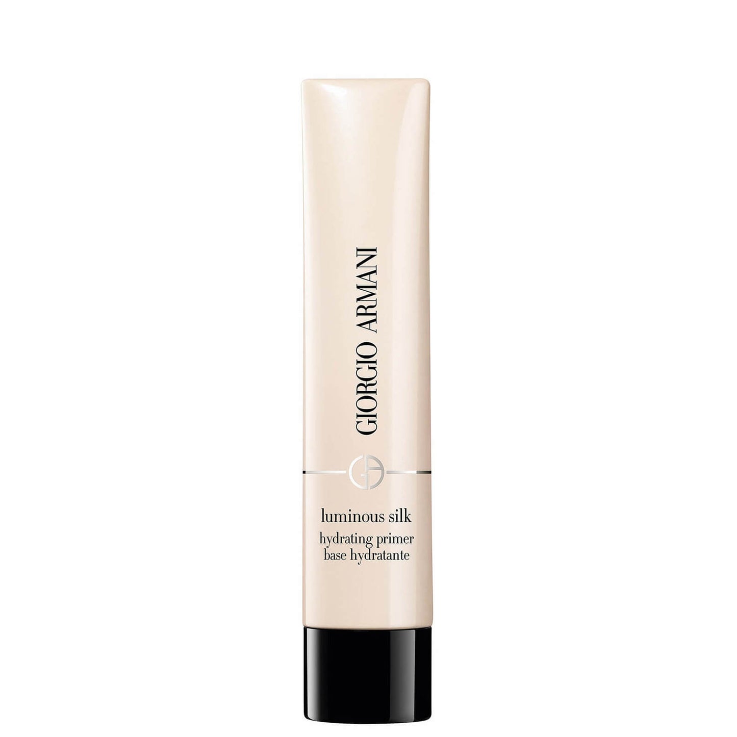 Armani Luminous Silk Luminous Silk