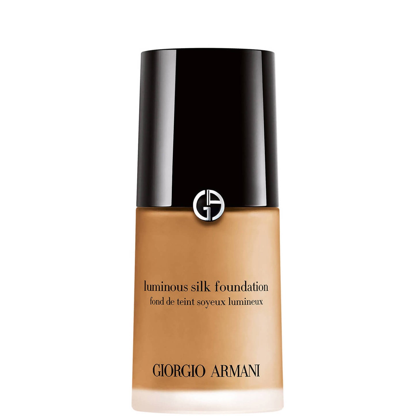 Armani Luminous Silk Luminous Silk
