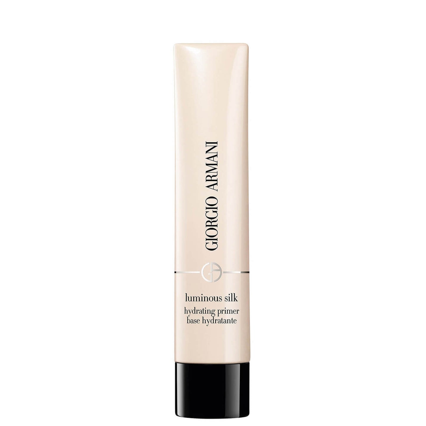Armani Luminous Silk Luminous Silk