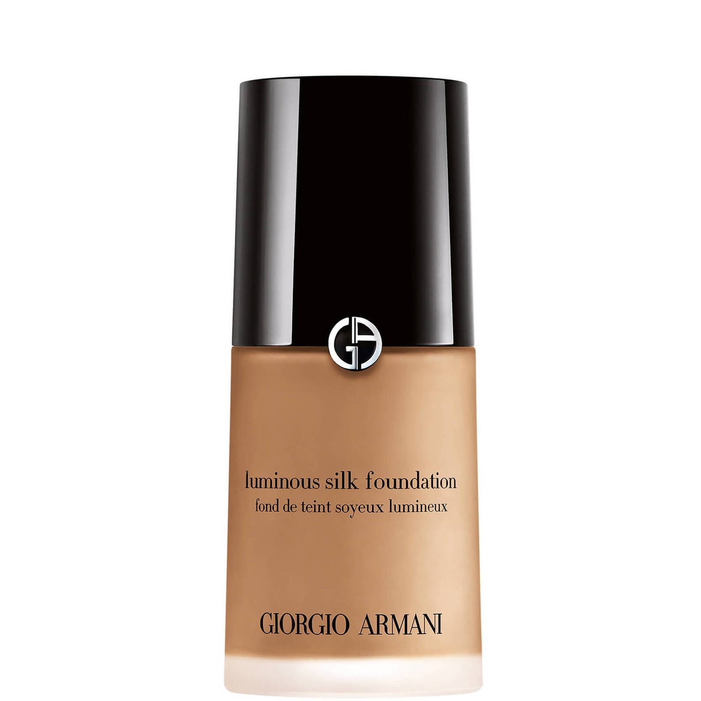 Armani Luminous Silk Luminous Silk