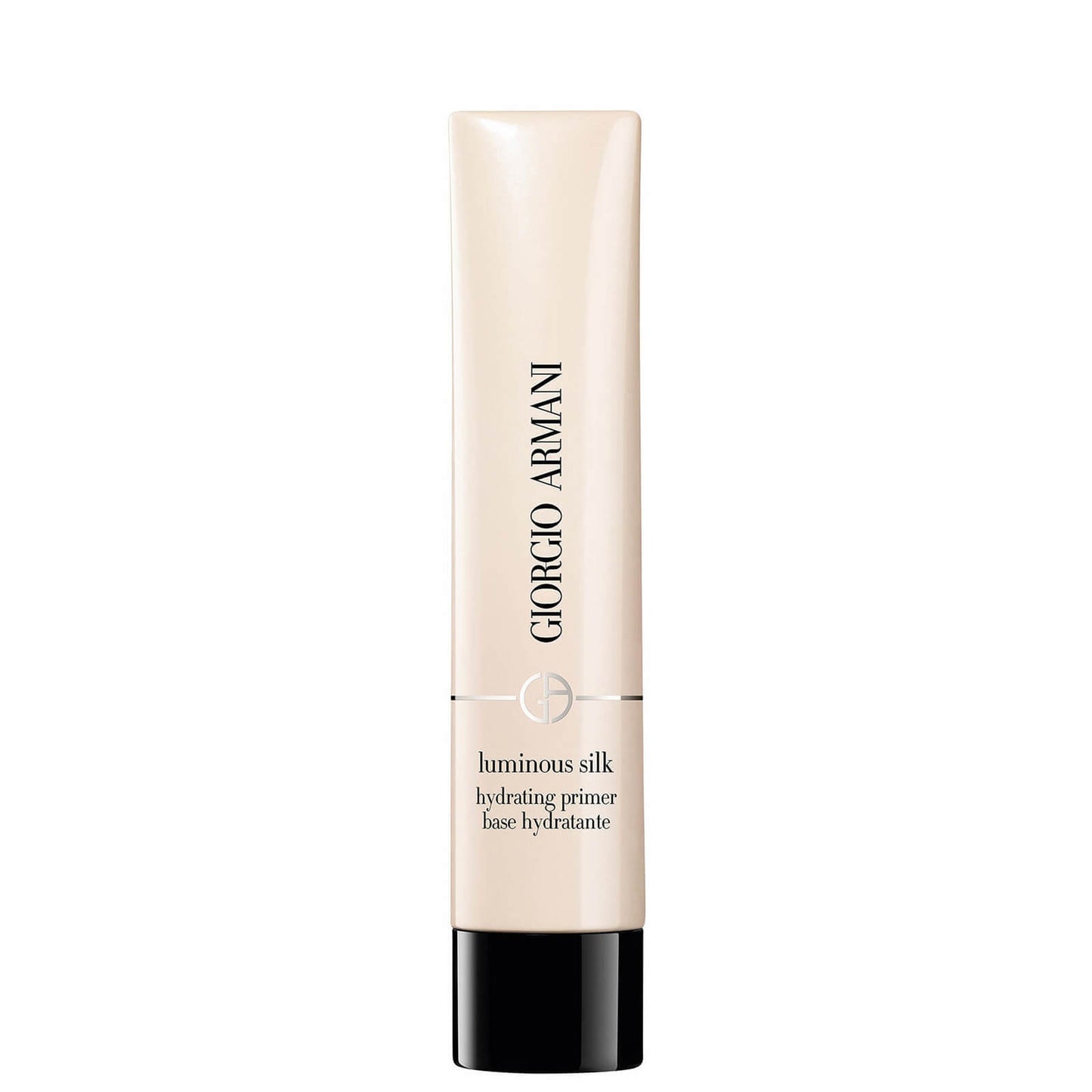 Armani Luminous Silk Luminous Silk