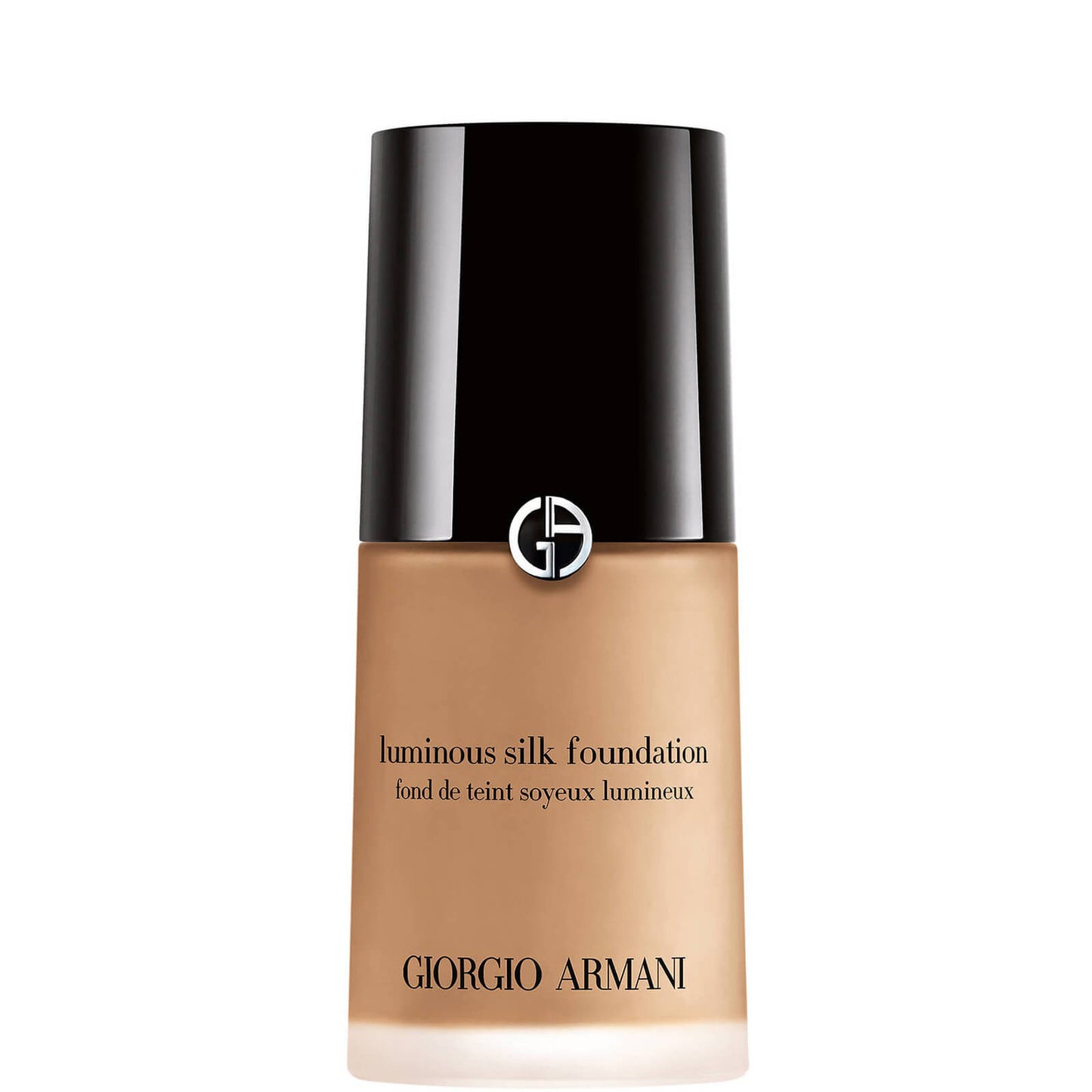 Armani Luminous Silk Luminous Silk