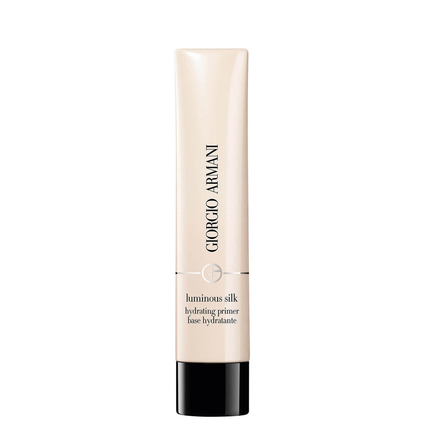 Armani Luminous Silk Luminous Silk