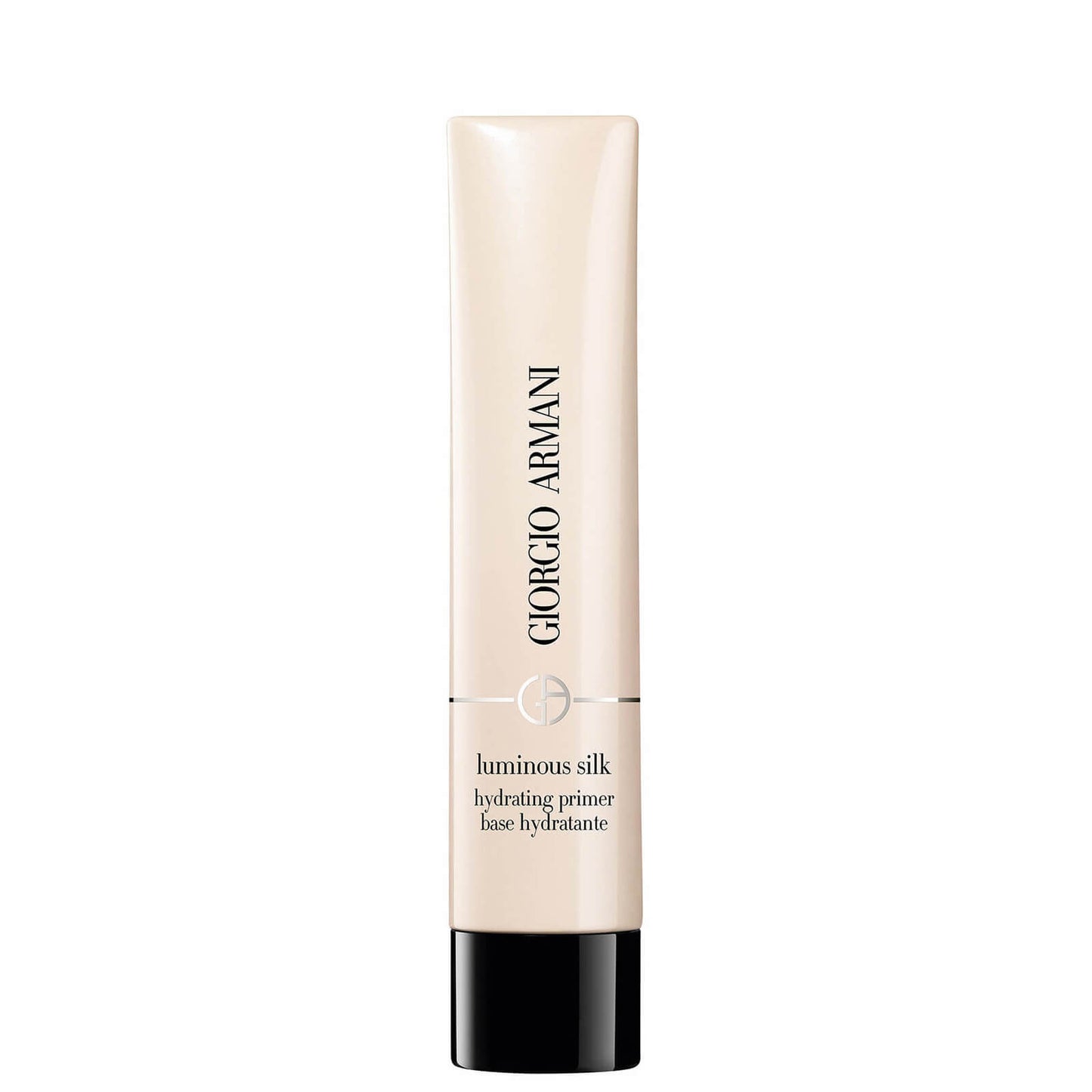 Armani Luminous Silk Luminous Silk