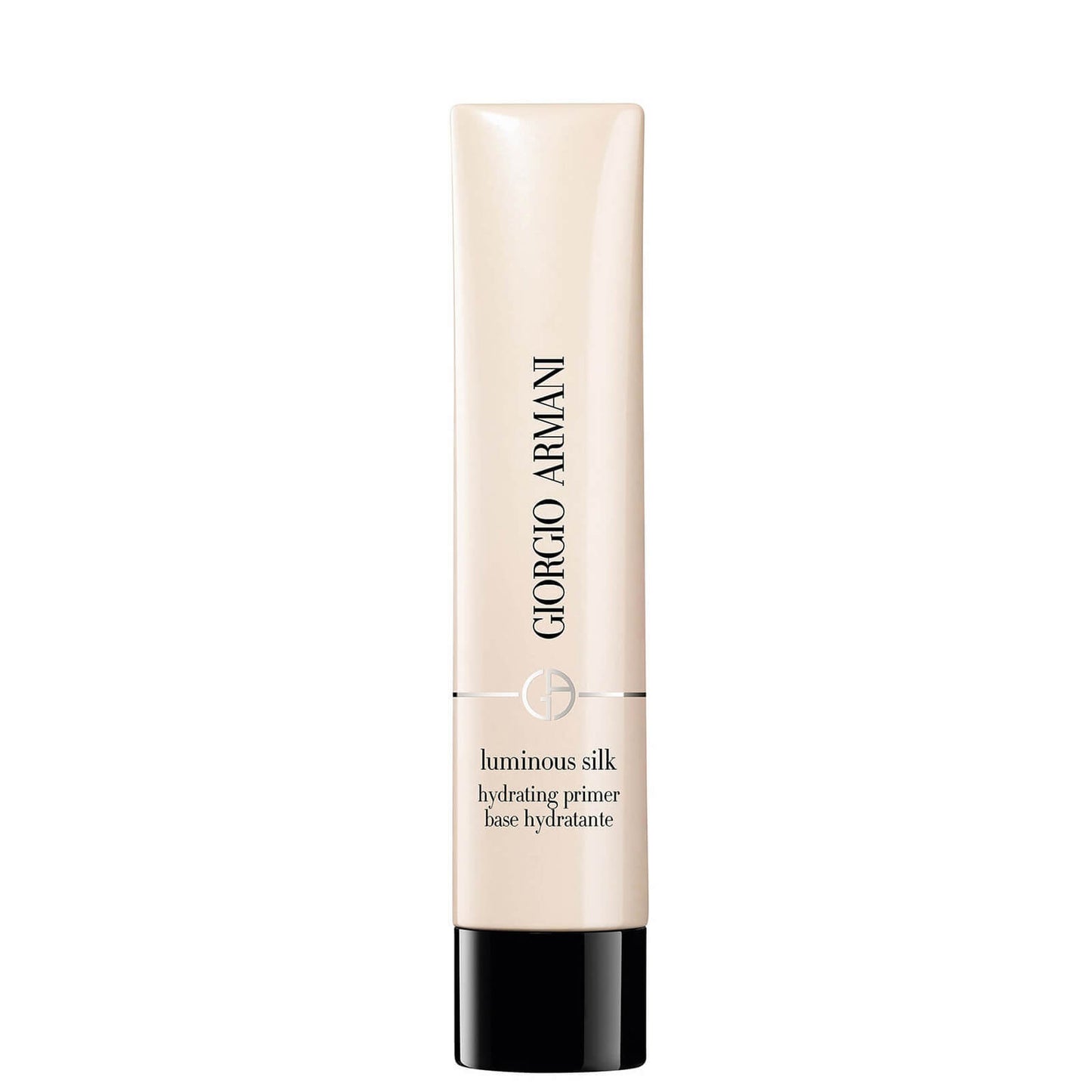 Armani Luminous Silk Luminous Silk