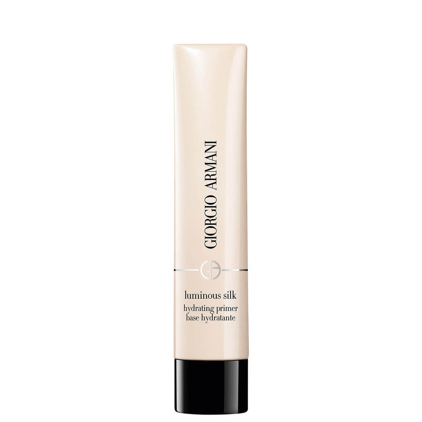 Armani Luminous Silk Luminous Silk