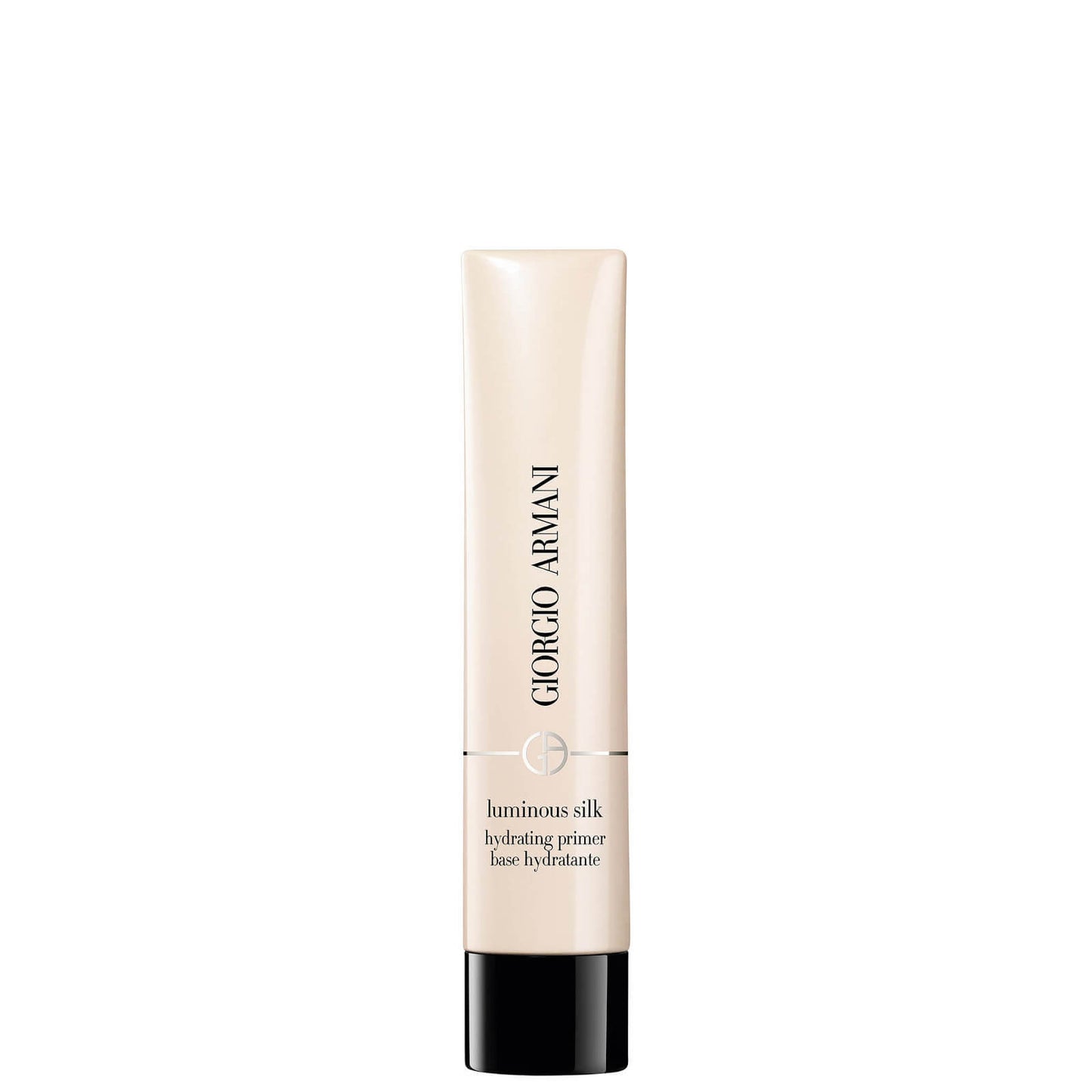 Armani Luminous Silk Luminous Silk