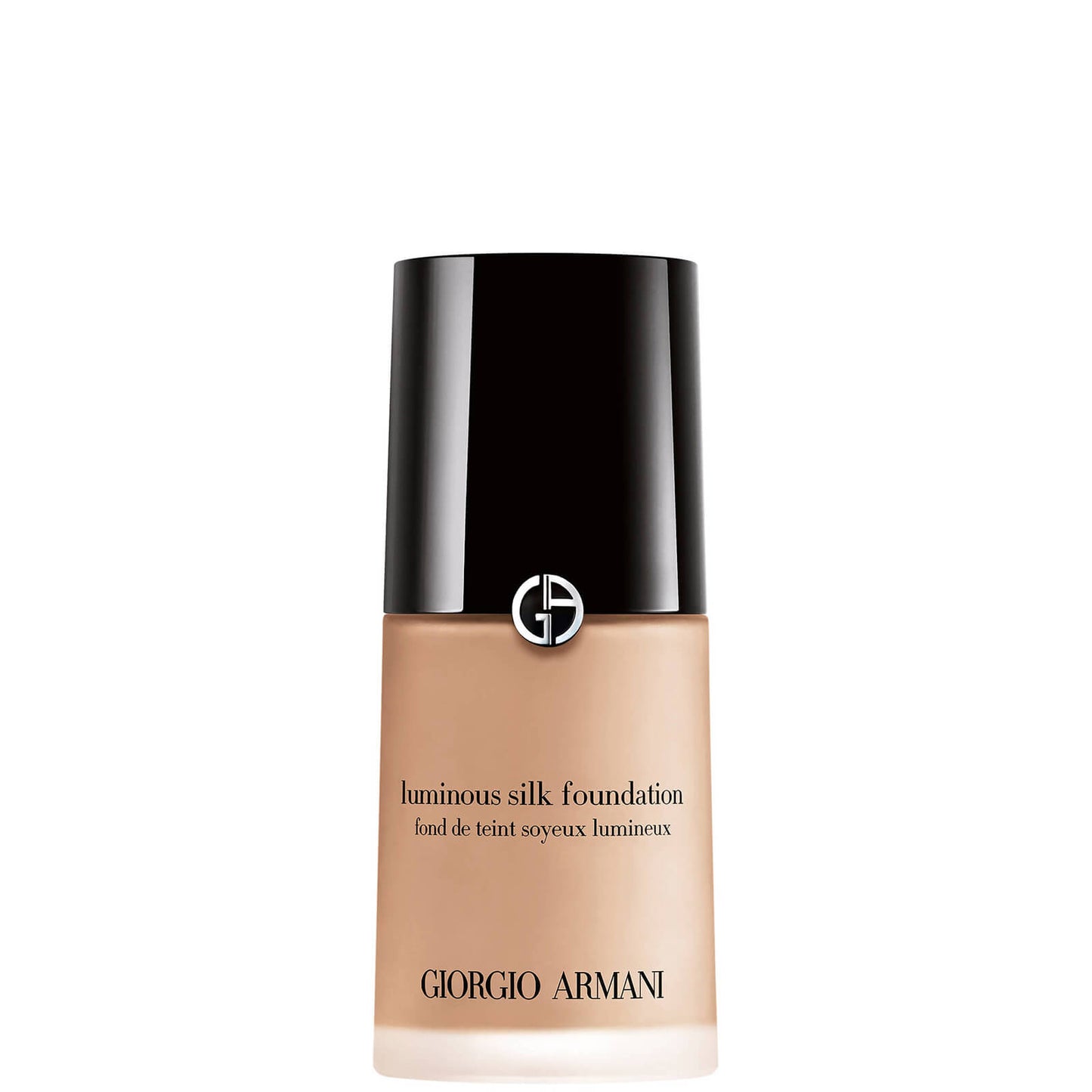 Armani Luminous Silk Luminous Silk
