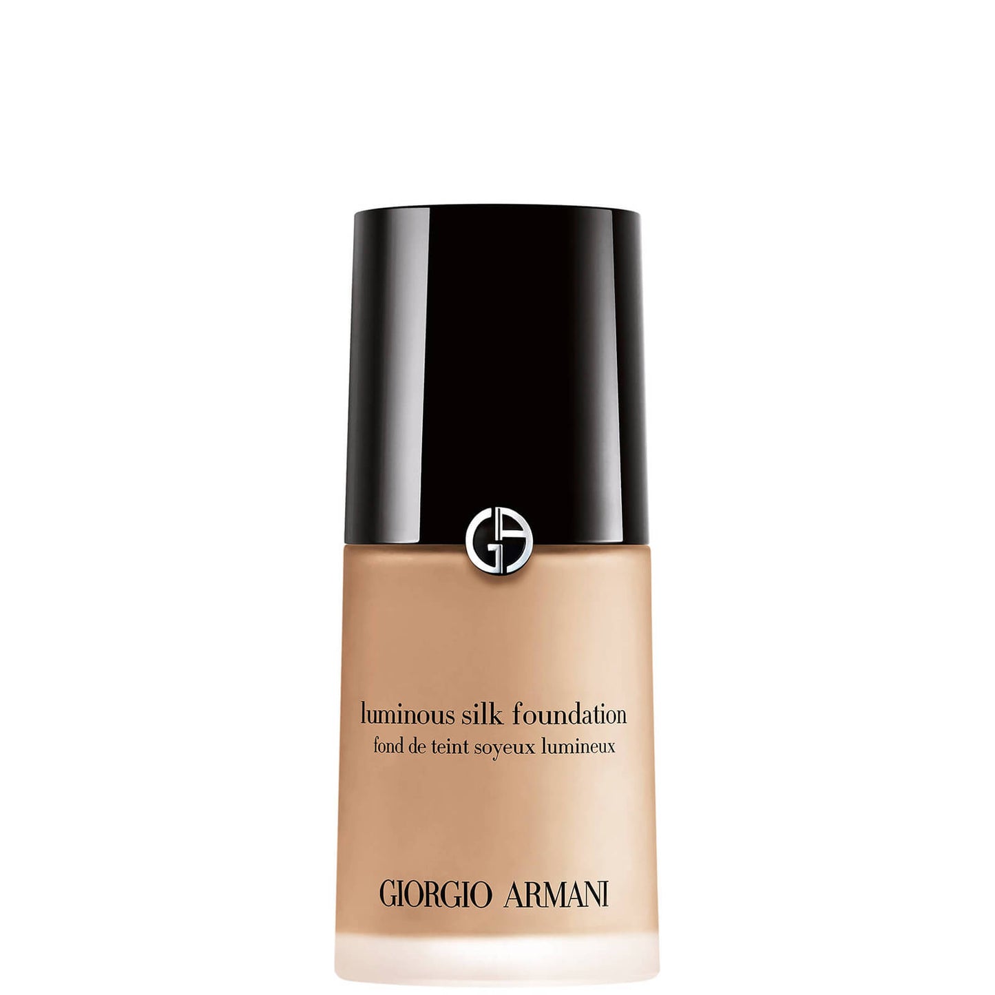 Armani Luminous Silk Luminous Silk
