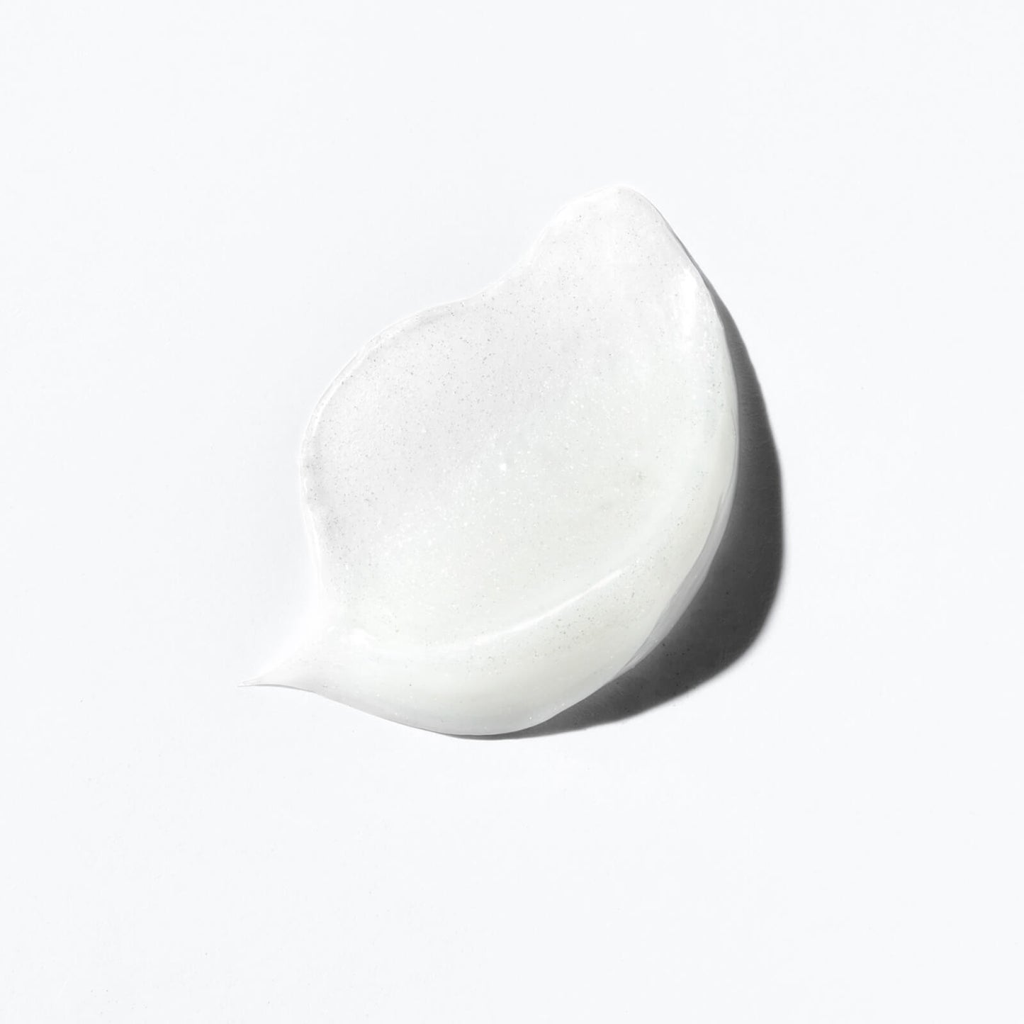 Kérastase Curl Manifesto Masque Beurre Haute Nutrition