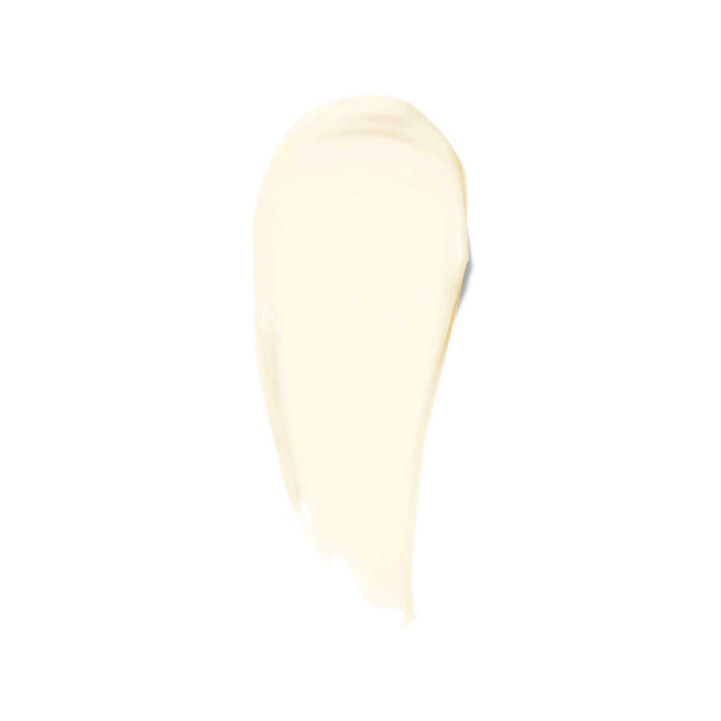 Bobbi Brown Minis Vitamin Enriched Face Base