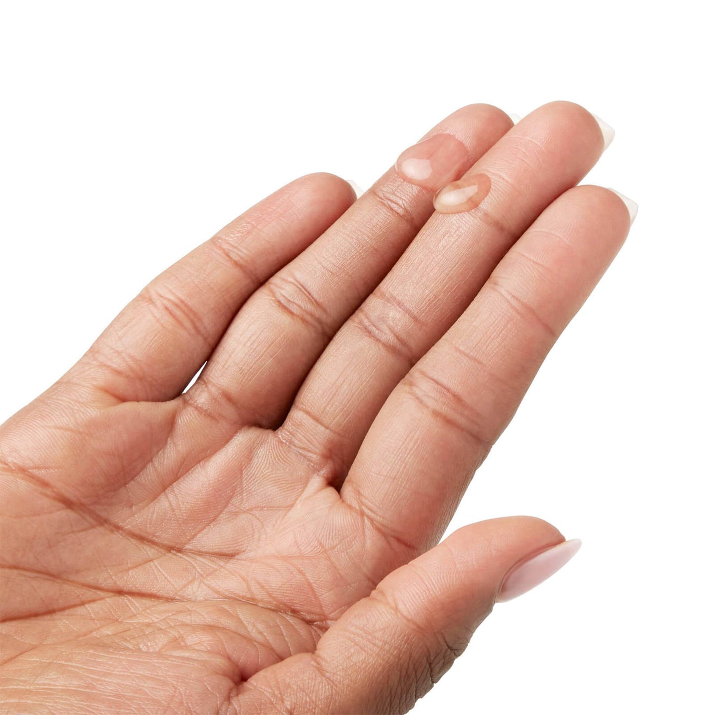 Kiehl’s Midnight Recovery Midnight Recovery Concentrate