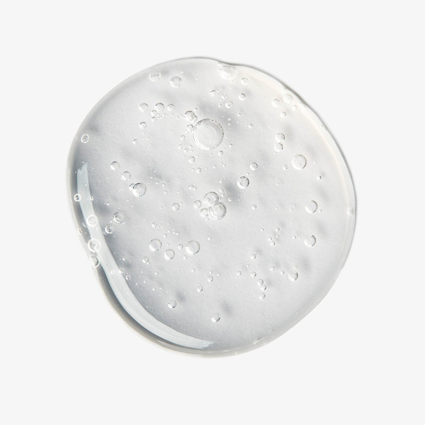 Kiehl’s Calendula Calendula Deep Cleansing Foaming Face Wash