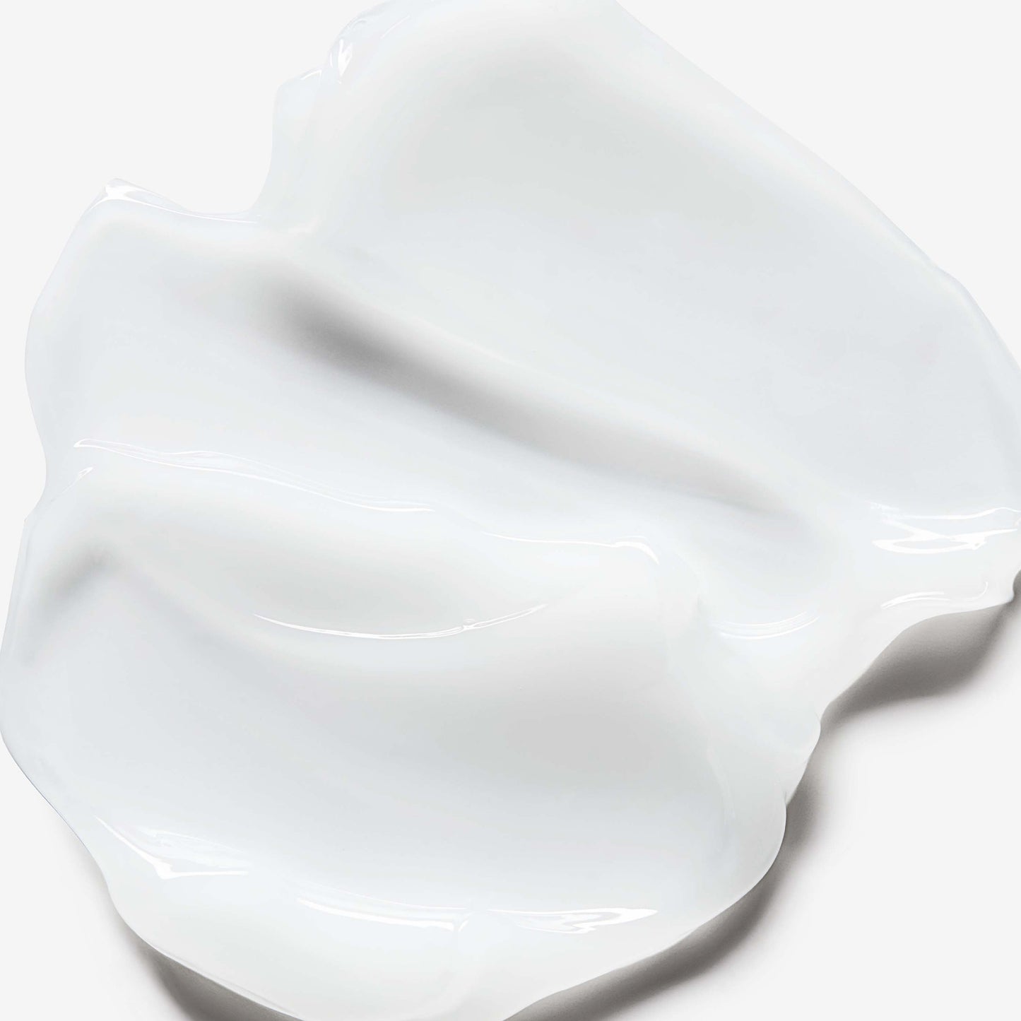 Kiehl’s Ultra Facial Oil Free Gel