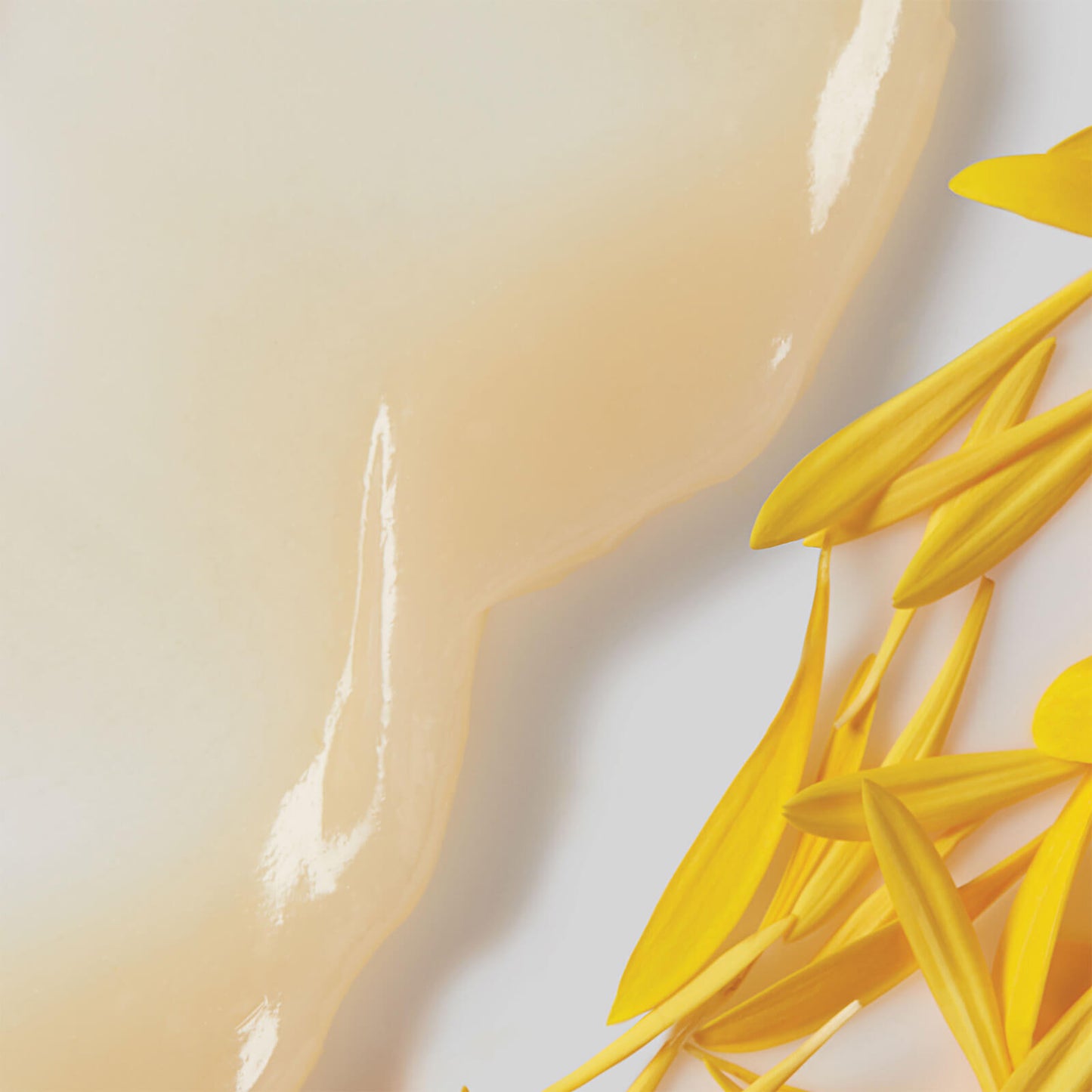 Kiehl’s Calendula Calendula Serum-Infused Water Cream