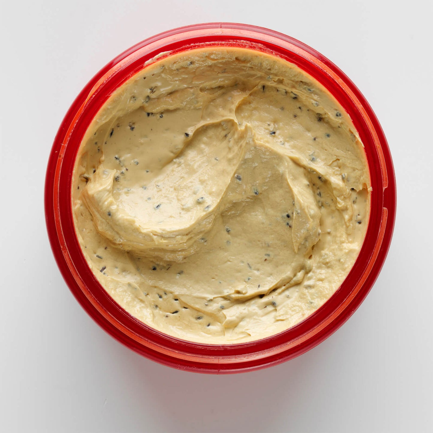 Kiehl’s Turmeric Cranberry Seed Energizing Radiance