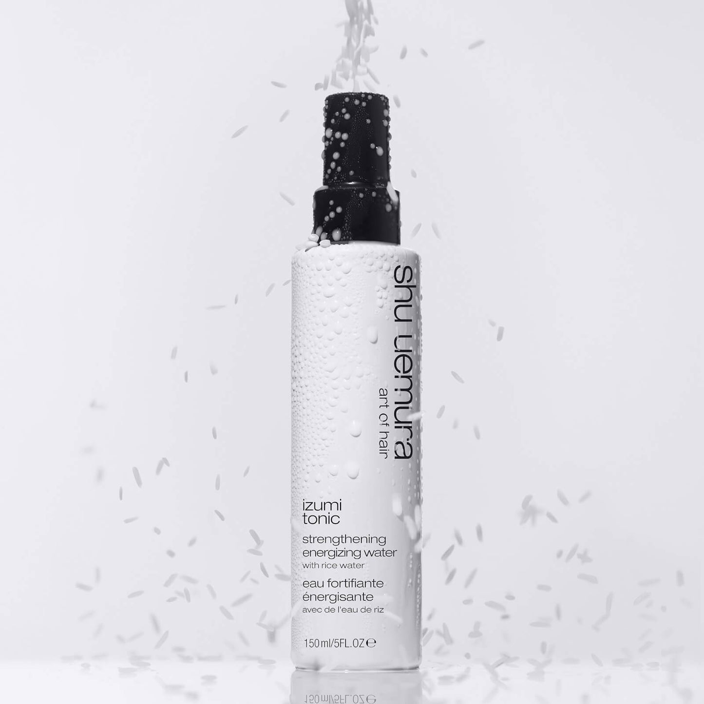Shu Uemura Izumi Tonic Izumi Tonic Water
