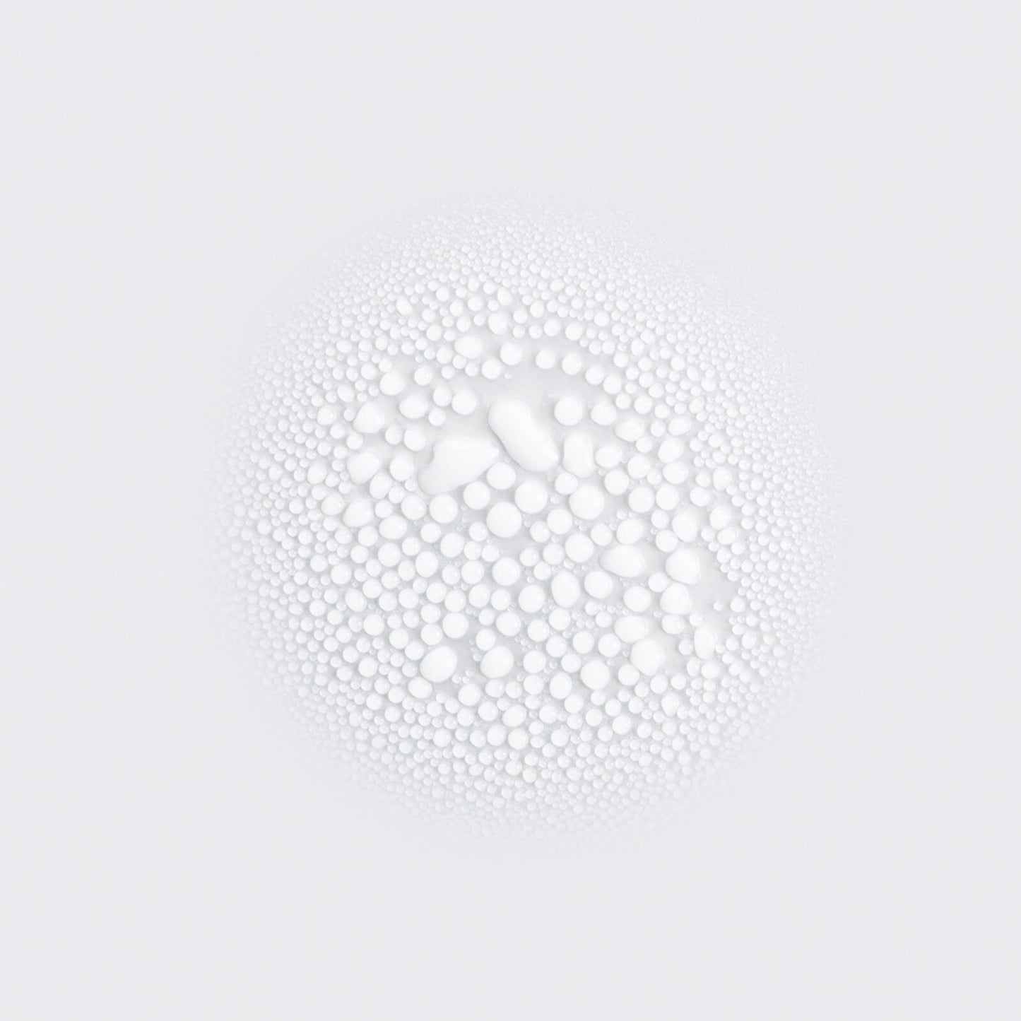 Shu Uemura Izumi Tonic Izumi Tonic Water