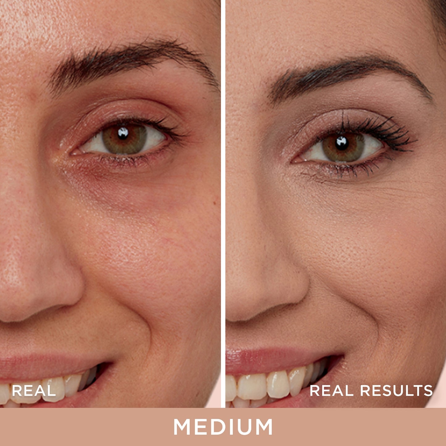 IT Cosmetics BYE BYE UNDER EYE™ Full Coverage Anti-Aging Waterproof Concealer