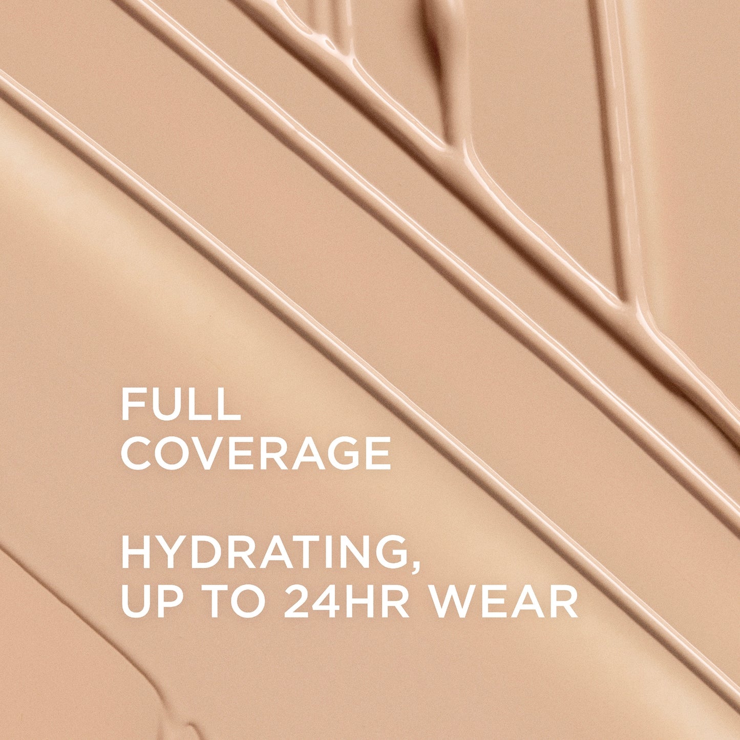 IT Cosmetics BYE BYE UNDER EYE™ Full Coverage Anti-Aging Waterproof Concealer