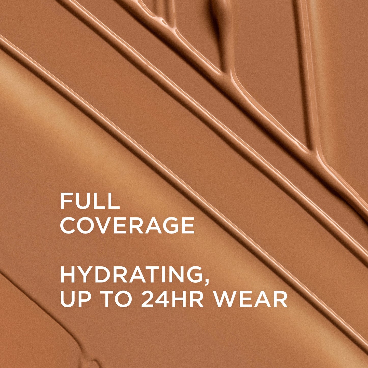 IT Cosmetics BYE BYE UNDER EYE™ Full Coverage Anti-Aging Waterproof Concealer