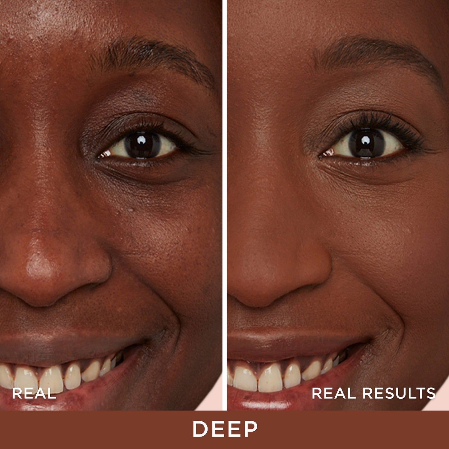 IT Cosmetics BYE BYE UNDER EYE™ Full Coverage Anti-Aging Waterproof Concealer
