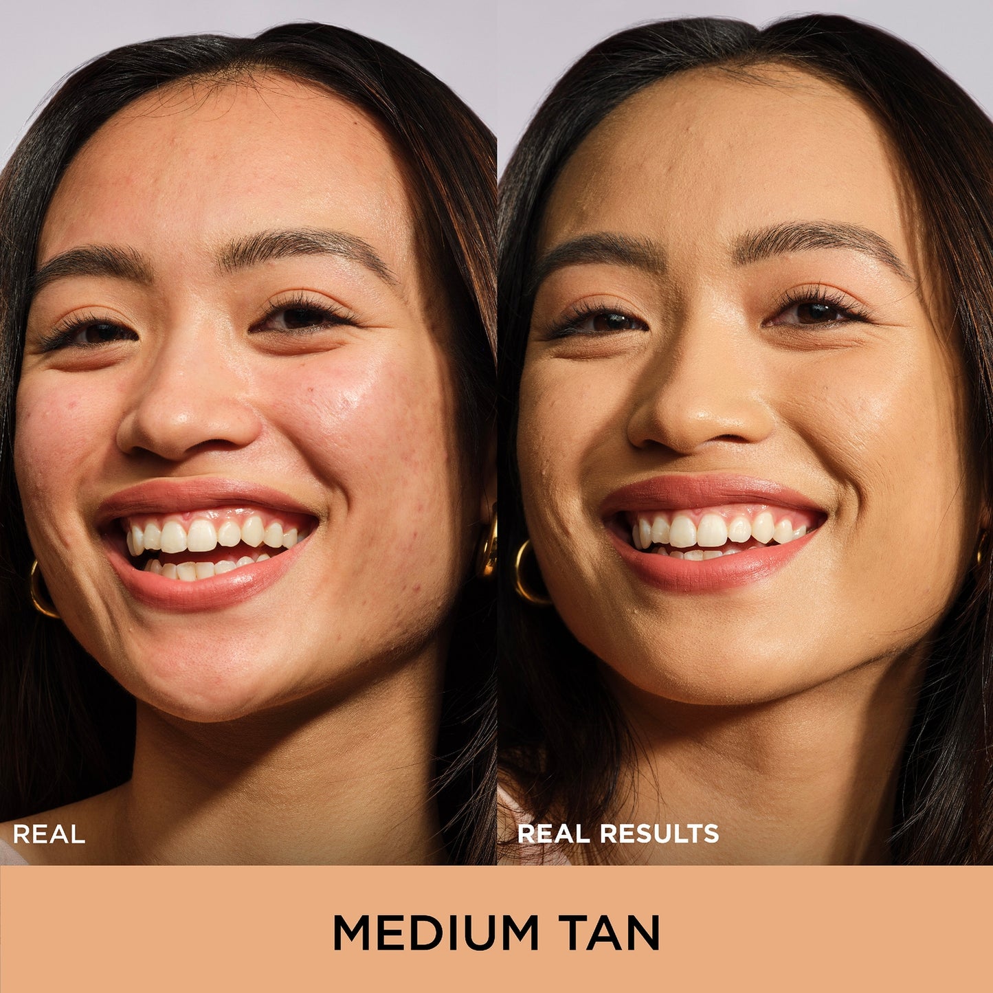 IT Cosmetics CC+ Full Coverage Cream SPF50