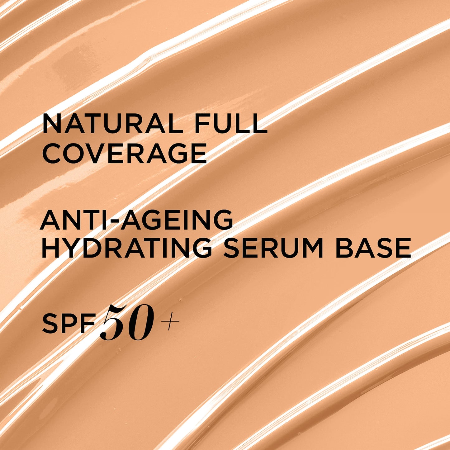 IT Cosmetics CC+ Full Coverage Cream SPF50