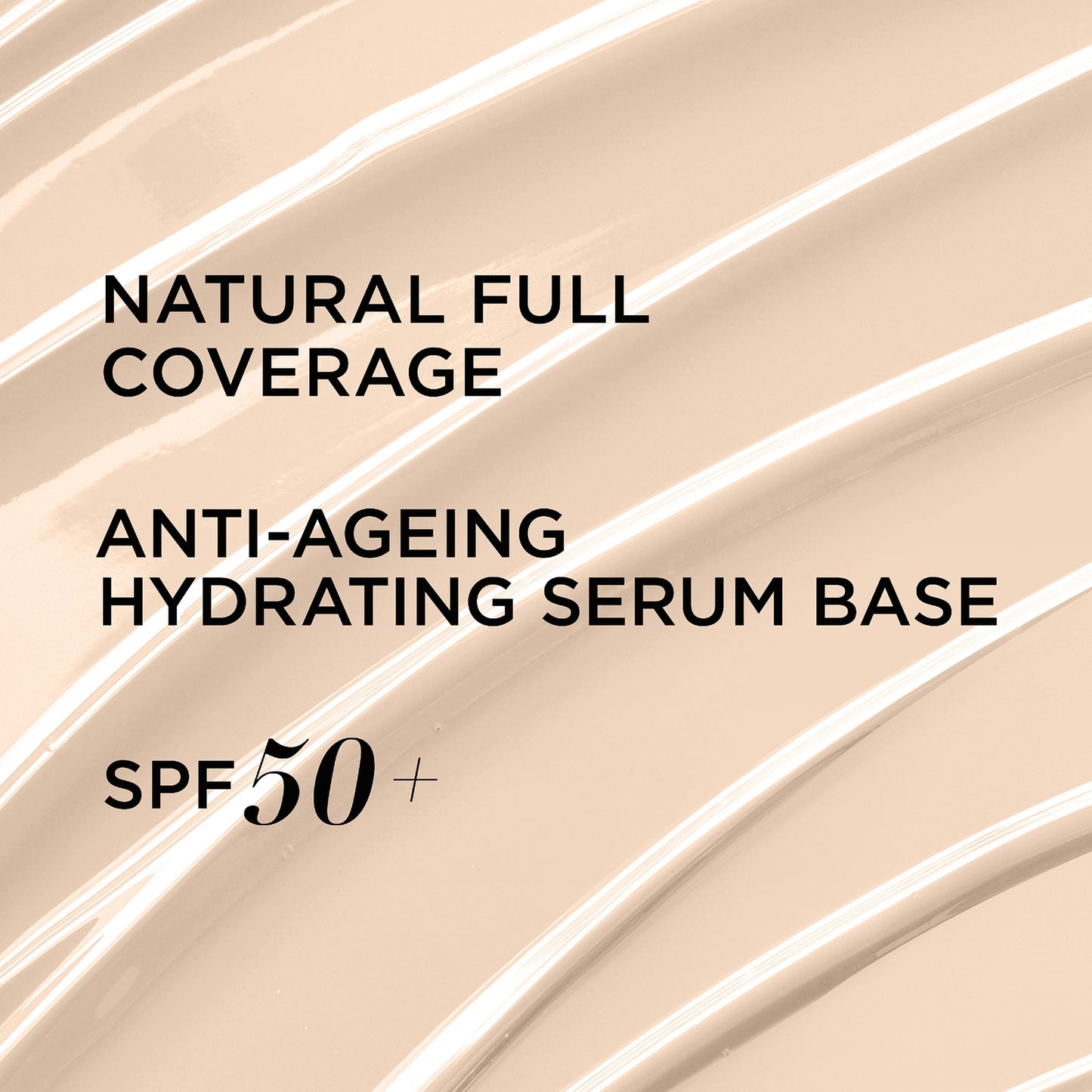 IT Cosmetics CC+ Full Coverage Cream SPF50