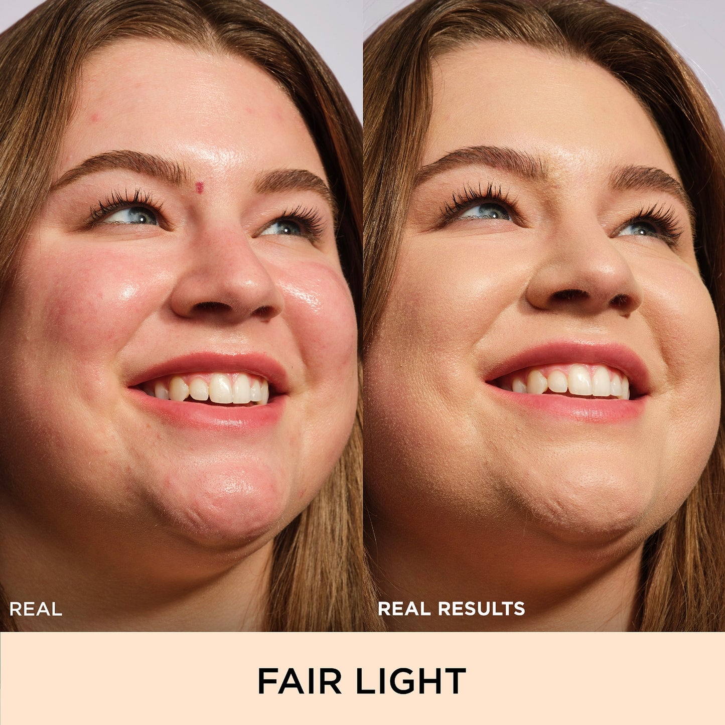 IT Cosmetics CC+ Full Coverage Cream SPF50
