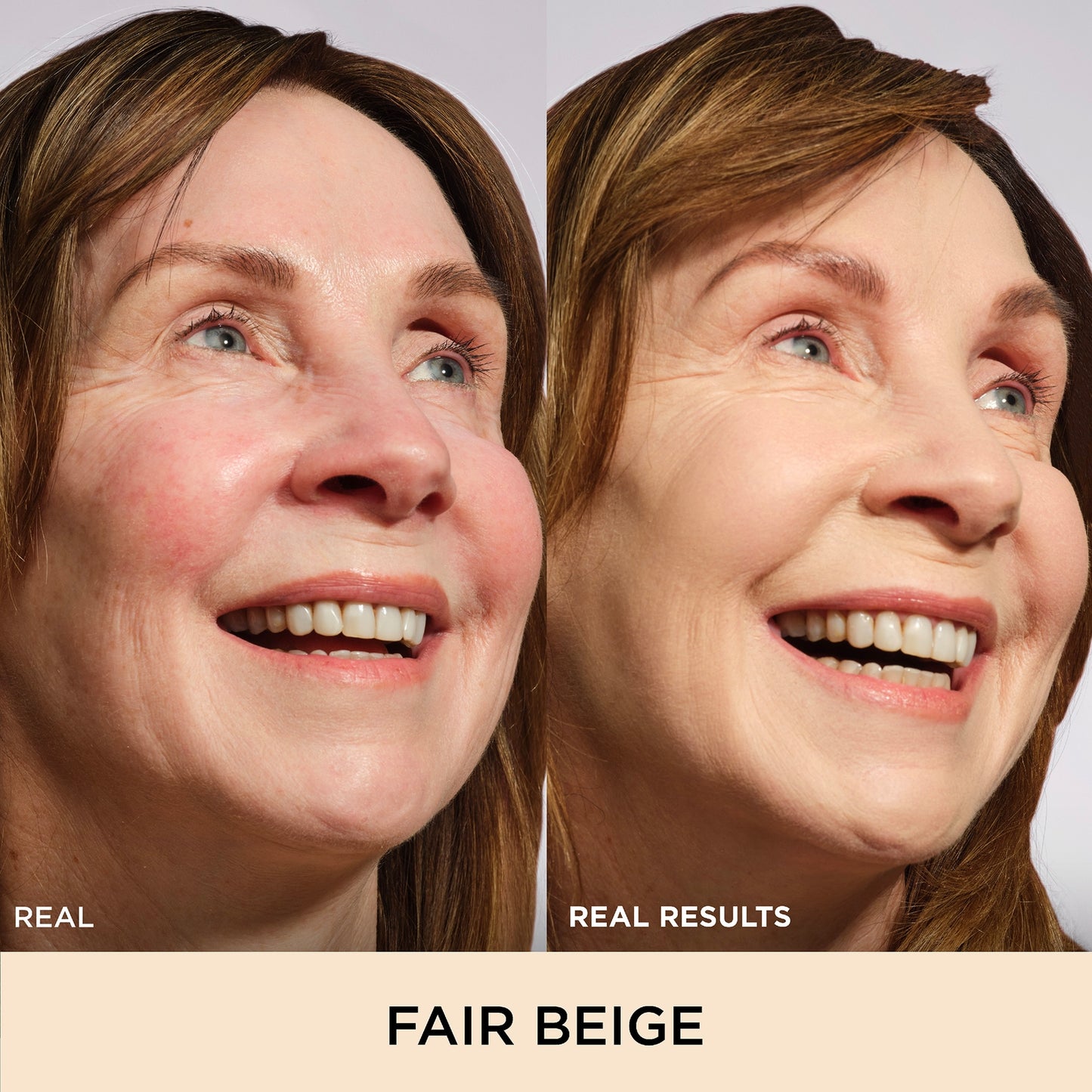 IT Cosmetics CC+ Full Coverage Cream SPF50