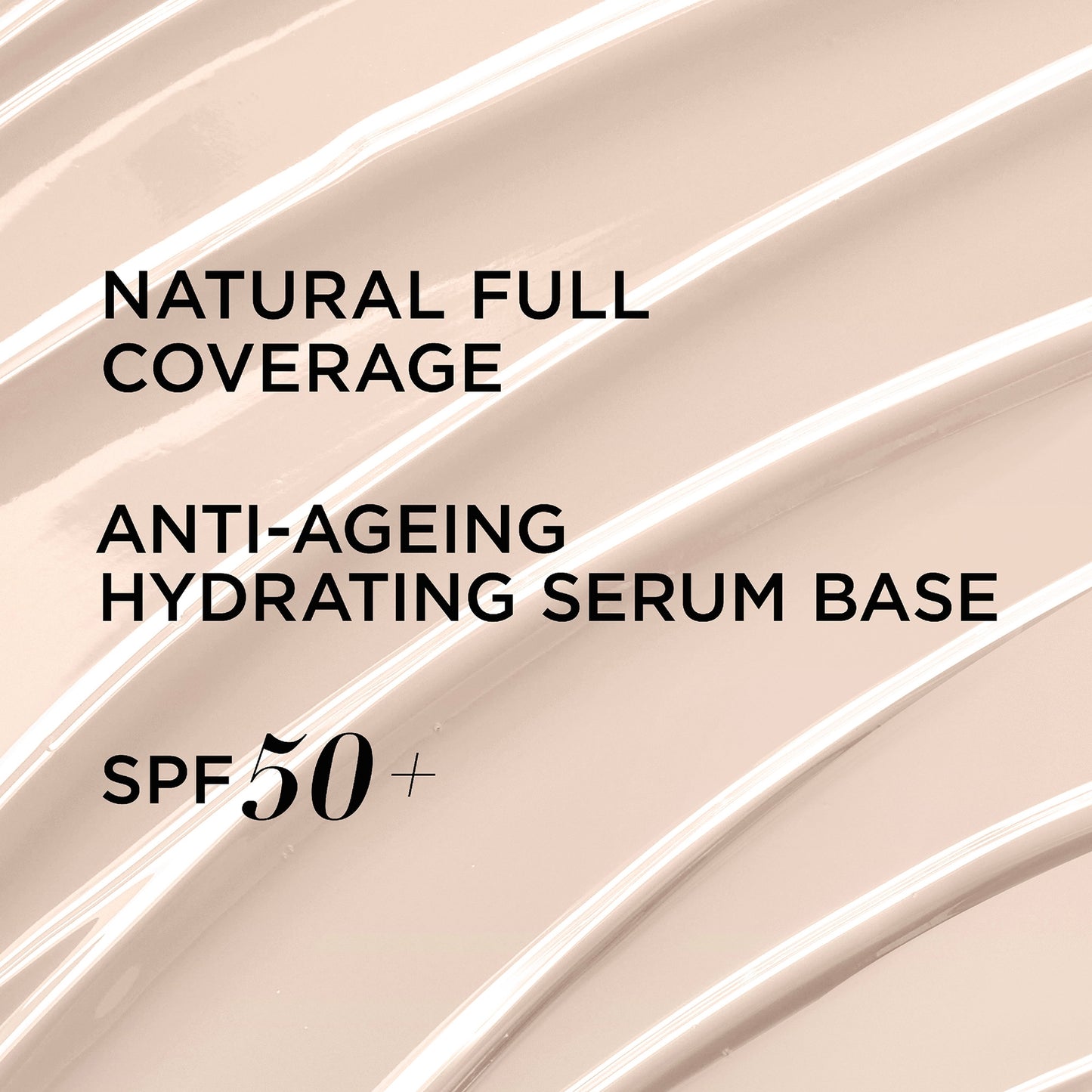 IT Cosmetics CC+ Full Coverage Cream SPF50