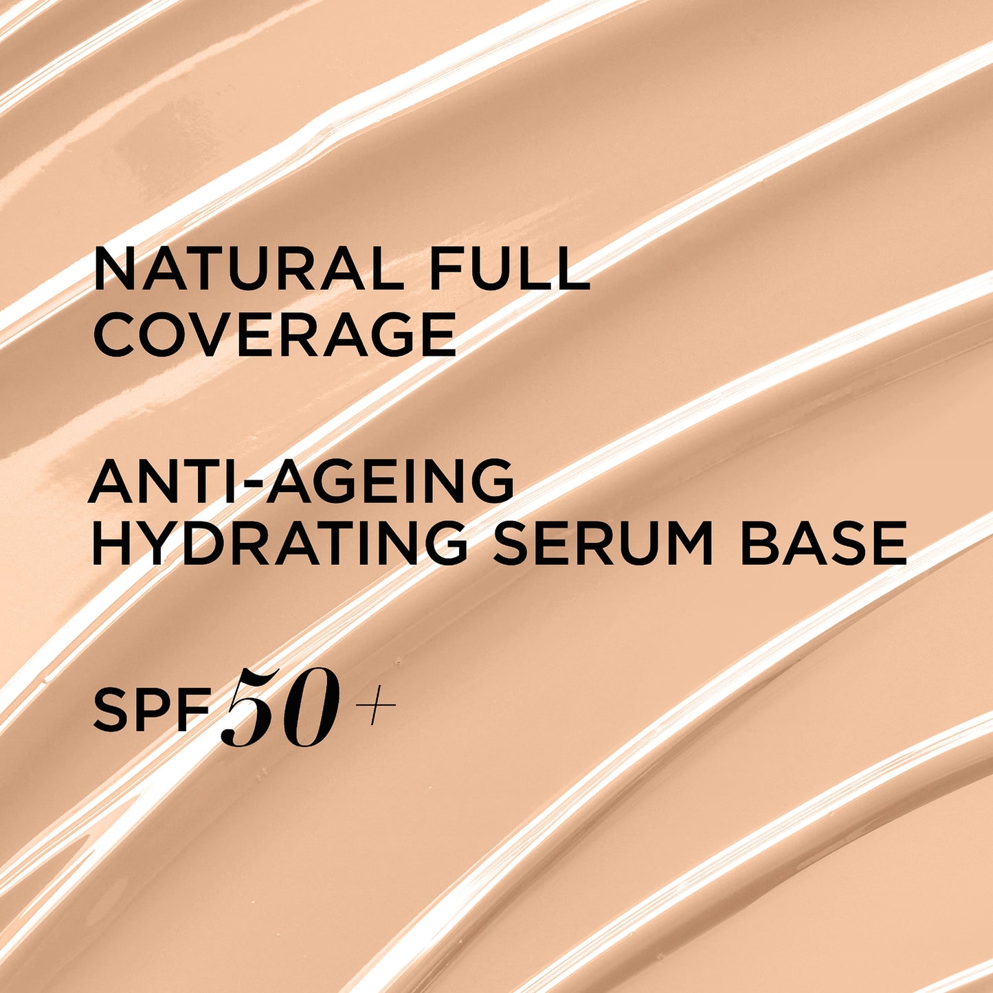 IT Cosmetics CC+ Full Coverage Cream SPF50