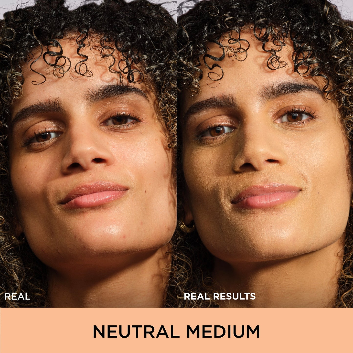 IT Cosmetics CC+ Full Coverage Cream SPF50