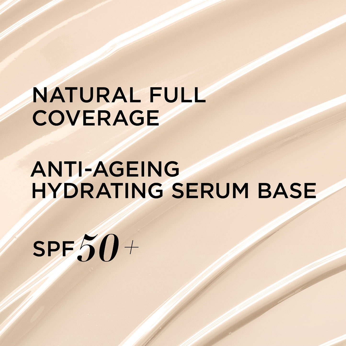IT Cosmetics CC+ Full Coverage Cream SPF50