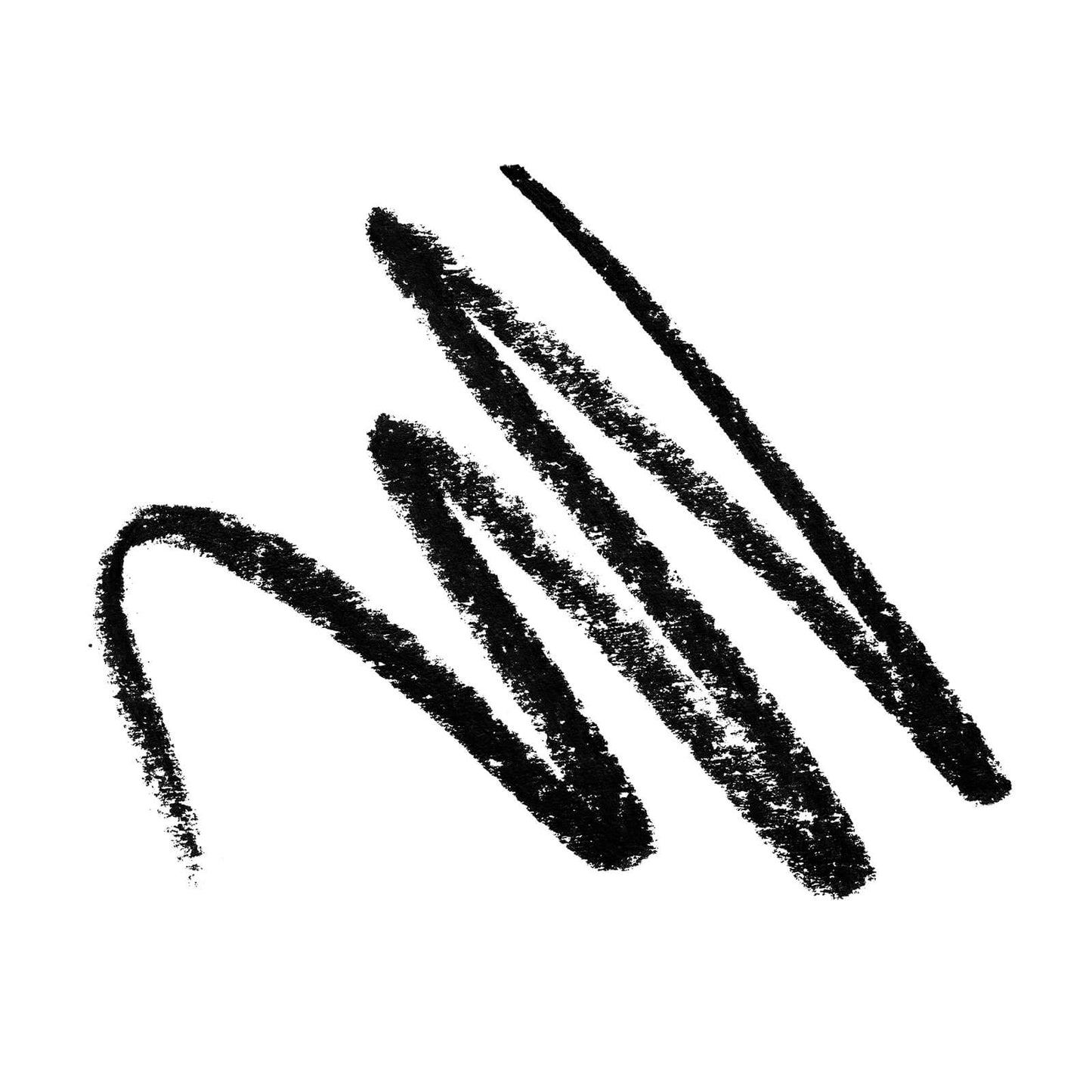 IT Cosmetics Superhero No-Tug Gel Eyeliner 1.2g (Various Shades) - Super Black