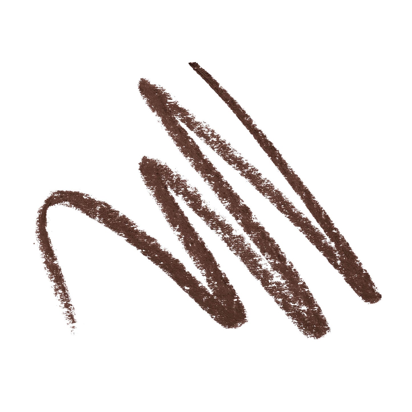 IT Cosmetics Superhero No-Tug Gel Eyeliner 1.2g (Various Shades) - Brilliant Brown