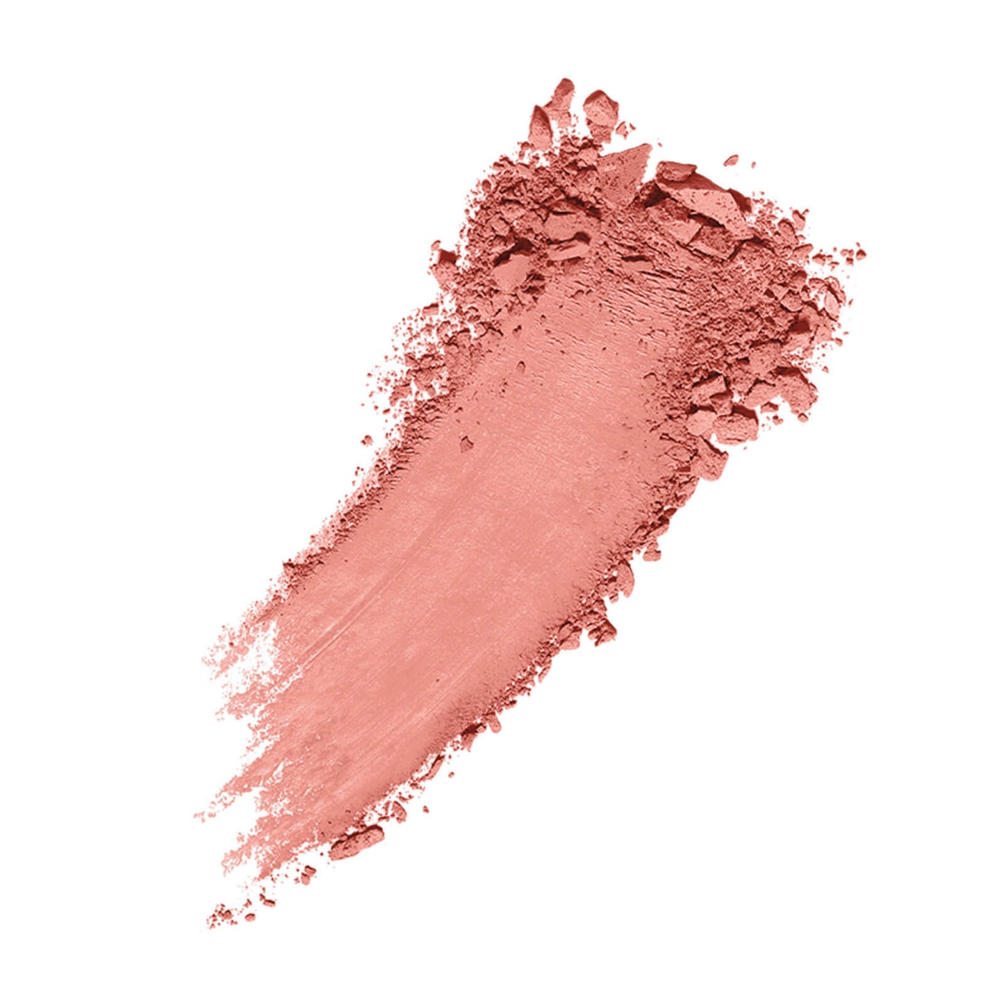 IT Cosmetics PORES™ Blush