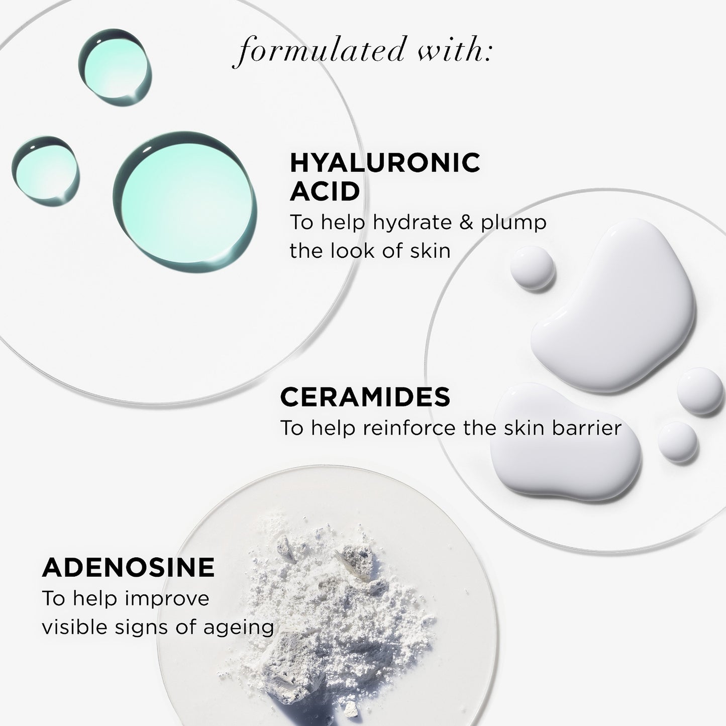 IT Cosmetics Confidence in your Beauty Sleep