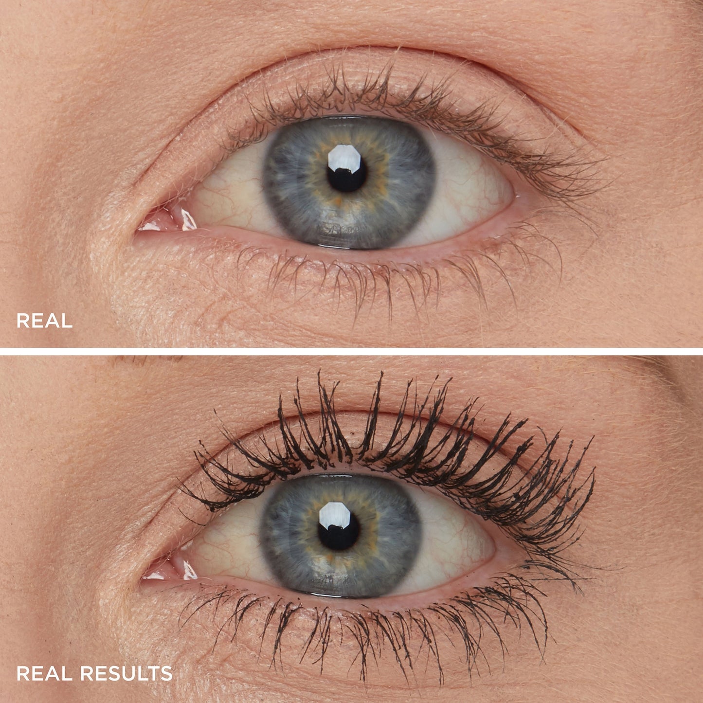 IT Cosmetics Mascara